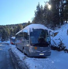 IMG_20230120_122408